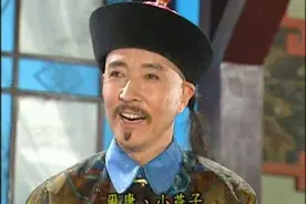 娱乐圈的难兄难弟，福伦刚火被绯闻毁了，弟弟正值巅峰竟不幸离世图片
