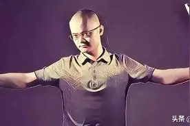 美团王兴：每一个少年英雄，都不会屈居人下图片