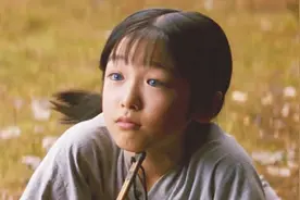 单曲循环很多遍，都听不腻的10首英文歌曲，第一首是小千代BGM！视频封面