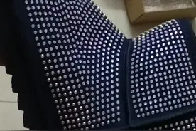 脚出汗脚臭咱来个小招图片