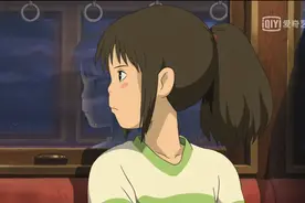 给未婚女孩的一些忠告图片