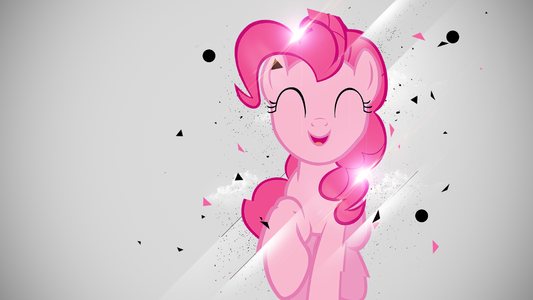 迷你世界：第3波《小马宝莉》装扮来袭，颜值是紫悦公主的3倍