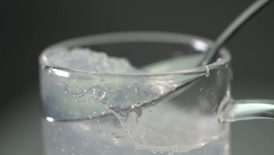 什么牌子的燕窝最好 2026年燕窝什么牌子的最好最正宗