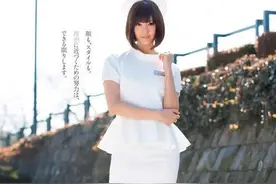 蝉联四届“日本男人最爱身材”！大长腿搭配马甲线，是如何做到的图片