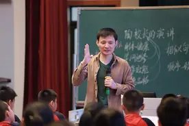 好考的教师编制，其实不是幼师和小学老师图片