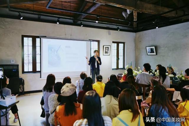 俊平大魔王：JUNPING的运营逻辑是什么？