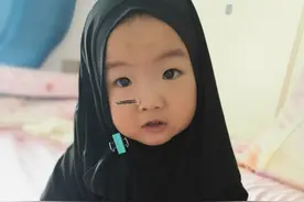 胎梦：我妈怀我的时候梦见蛇，我怀我儿子时候梦见桃子图片