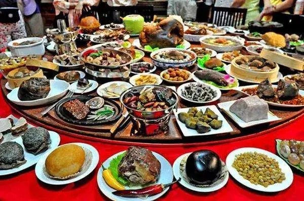biqs是什么体系