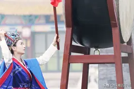 北宋百姓丢失母猪，找宋太宗告御状，赵光义的处理让人敬佩图片