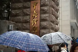 中戏北电部分专业考虑取消专业考试，将按高考成绩择优录取图片