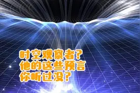2060年kfk图片
