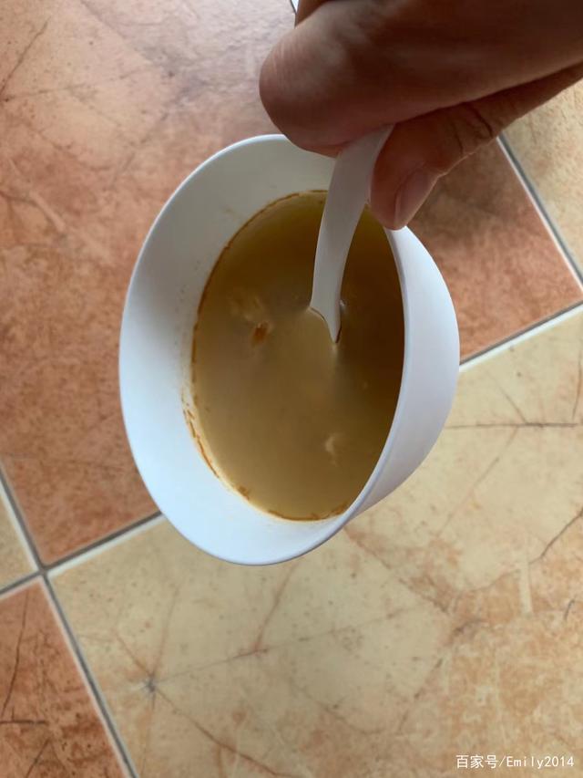 花胶 碱性 花胶酸碱性