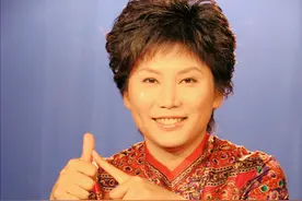 不要结婚，男女之间最好的关系是暧昧！曲黎敏教授的观点有道理吗图片
