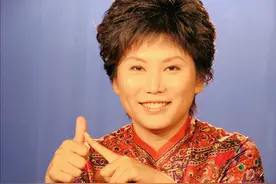 不要结婚，男女之间最好的关系是暧昧！曲黎敏教授的观点有道理吗图片