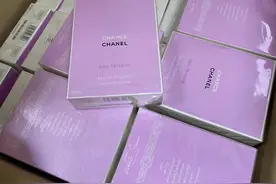 揭秘:韩国化妆品为啥代购卖的这么便宜？图片
