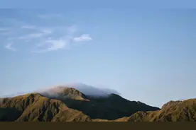 五千年来最浪漫的9首诗词，道尽爱情最美的样子图片