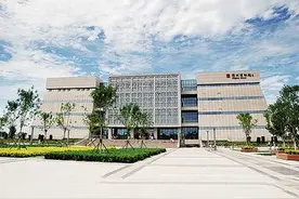 沧州博物馆：听，它们在说话图片