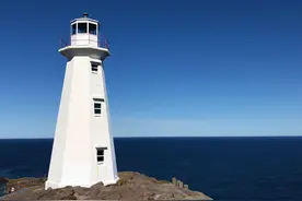 2021, 美国加拿大东部自驾（14）图片