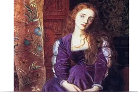 南湖畔的翻译家、诗人——朱生豪（中英双语）②图片