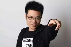 口碑骤降！大司马究竟怎么了？网友，金牌讲师只存在回忆里了图片