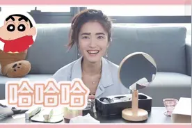 抖音这几个沙雕爆款，别再买了啊！图片