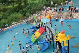 武平这个“网红村”引得媒体聚焦！探秘背后的故事——图片