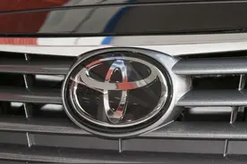最新公认发动机技术领先的六大合资车：本田大众前三，现代上榜图片