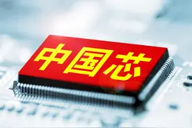 创业风云：从“中国制造”到“中国精密制造”还要走多远？图片