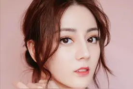 脸上这3个地方有“痣”的女人，天生就是美人胚，可不要去点掉图片