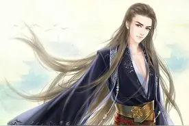 5本收藏超百万的极品玄幻爽文，本本经典，你被圈粉了几本？图片