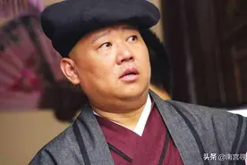 姓岳的出上联，“岳飞岳云岳云鹏，跃跃欲试”，姓刘的霸气应对图片