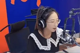 电台主持晓北火了！怒怼安徽亳州东风本田4S店销售经理，帮当事人要回千元押金图片