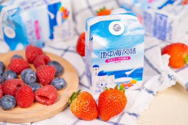 骞夸笢浜洪兘鐖辩殑鐕曞鐗涘ザ锛併€?Ta銆嶇珶鐒跺嚭浜嗘潹鏋濈敇闇? onerror=