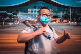 谈客户就像谈恋爱？客户虐我千百遍，我待客户如初恋图片