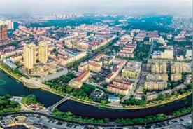 我是浦口人！我骄傲！图片