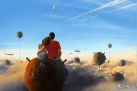 女人这样“拒绝”你，不是不爱你，而是心里有你图片