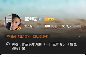 一个月后，章贺突然改名，他白来参加再见爱人了图片