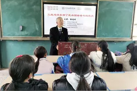 徐春刚：难忘那段激情燃烧的岁月图片