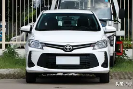 “最省油”汽车榜单更新！6个油进不了前三，宝来前十，轩逸上榜图片