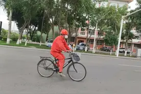 乌鲁木齐最适合养老的十个地方，看看哪个在你家跟前？看中哪个？图片