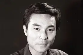 那个搞笑的谢园，曾经那么文艺图片