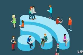 WiFi 6 硬核科普：真能让你网速翻倍？图片