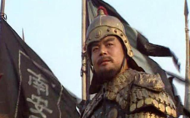 关羽能秒杀颜良文丑，却为何拿不下庞德？你看看关羽事后说了句啥
