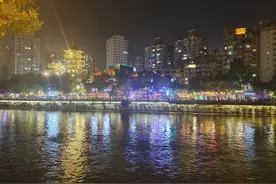 北京到成都四天三晚自由行图片