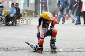 “你真棒”已成过去，夸奖孩子的精髓全在这8句话里，家长学起来图片