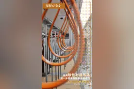 6号线最新消息！图片
