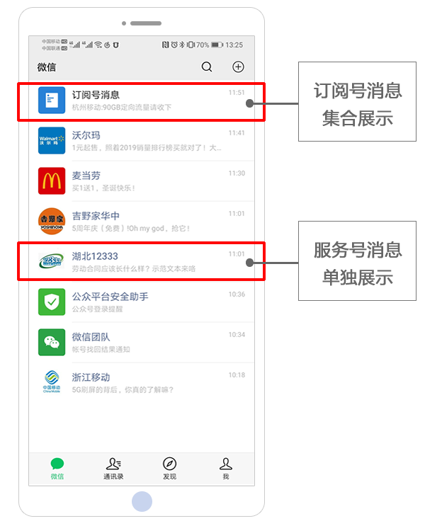 只要三分钟，创建一个属于你的