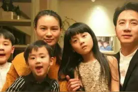 林生斌事件简评 |“她回来了”，真诚与良心还回得来吗？图片
