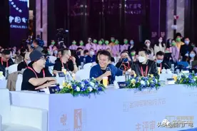 刘德华朝我挥手啦～徐峥沈腾李现来厦门，线下“追星”这样最靠谱图片