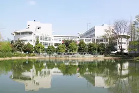 遂宁中专学校名单，遂宁有哪些中专学校比较好图片